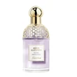 Guerlain - Aqua Allegoria Flora Salvaggia női 125ml edt teszter 