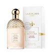 Guerlain - Aqua Allegoria Ginger Piccante unisex 125ml edt  