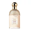 Guerlain - Aqua Allegoria Ginger Piccante unisex 125ml edt teszter 