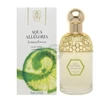 Guerlain - Aqua Allegoria Lemon Fresca unisex 125ml edt teszter 