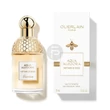 Guerlain - Aqua Allegoria Nettare di Sole női 125ml edt  