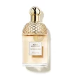 Guerlain - Aqua Allegoria Nettare di Sole női 125ml edt teszter 