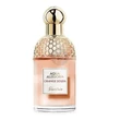 Guerlain - Aqua Allegoria Orange Soleia unisex 125ml edt teszter 
