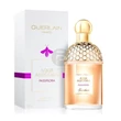 Guerlain - Aqua Allegoria Passiflora unisex 125ml edt  