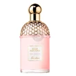 Guerlain - Aqua Allegoria Pera Granita női 125ml edt teszter 