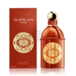 Guerlain - Bois Mystérieux unisex 125ml edp  