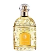 Guerlain - Chamade női 100ml edt teszter 