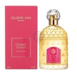 Guerlain - Champs Elysées női 100ml edt  