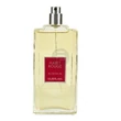 Guerlain - Habit Rouge férfi 100ml edp teszter 