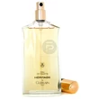 Guerlain - Heritage férfi 100ml edt teszter 