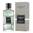 Guerlain - Homme 2016 férfi 100ml edp  