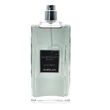 Guerlain - Homme 2016 férfi 100ml edp teszter 