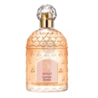 Guerlain - Idylle 2018 női 100ml edp teszter 