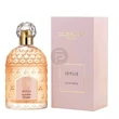Guerlain - Idylle női 100ml edp  