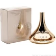Guerlain - Idylle női 5ml edp  