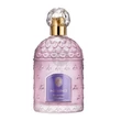 Guerlain - Insolence 2017 női 100ml edp teszter 