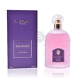 Guerlain - Insolence 2017 női 100ml edt  