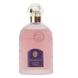 Guerlain - Insolence 2017 női 100ml edt teszter 