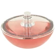 Guerlain - Insolence női 100ml edt teszter 
