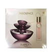 Guerlain - Insolence edp női 100ml parfüm szett  2.