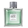 Guerlain - L'Homme Ideal Cool férfi 100ml edt teszter 