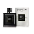 Guerlain - L'Homme Ideal L'Intense férfi 100ml edp  
