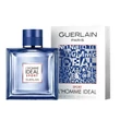 Guerlain - L'Homme Ideal Sport férfi 100ml edt  