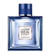 Guerlain - L'Homme Ideal Sport férfi 100ml edt teszter 