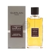 Guerlain - L'Instant de Guerlain 2015 férfi 100ml edp  