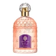 Guerlain - L'Instant de Guerlain 2018 női 100ml edt teszter 