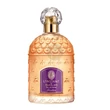 Guerlain - L'Instant de Guerlain női 100ml edp teszter 