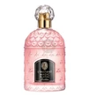 Guerlain - L'Instant Magic női 100ml edp teszter 