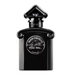 Guerlain - La Petite Robe Noire Black Perfecto női 100ml edp teszter 