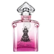 Guerlain - La Petite Robe Noire Légére női 100ml edp teszter 