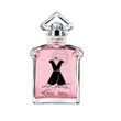 Guerlain - La Petite Robe Noire Velours női 100ml edp teszter 