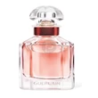 Guerlain - Mon Guerlain Bloom of Rose női 100ml edp teszter 