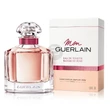 Guerlain - Mon Guerlain Bloom of Rose női 100ml edt  