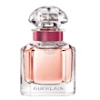 Guerlain - Mon Guerlain Bloom of Rose női 100ml edt teszter 