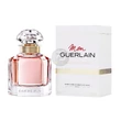 Guerlain - Mon Guerlain Sensuelle női 50ml edp  