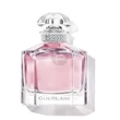 Guerlain - Mon Guerlain Sparkling Bouquet női 100ml edp teszter 