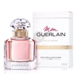 Guerlain - Mon Guerlain női 100ml edp  