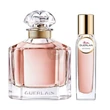 Guerlain - Mon Guerlain edp női 100ml parfüm szett  1.