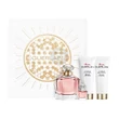 Guerlain - Mon Guerlain edp női 100ml parfüm szett  2.