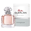 Guerlain - Mon Guerlain női 30ml edt  