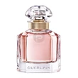 Guerlain - Mon Guerlain női 100ml edp teszter 