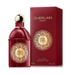 Guerlain - Musc Noble unisex 125ml edp  