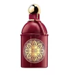 Guerlain - Musc Noble unisex 125ml edp teszter 