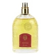 Guerlain - Nahema női 100ml edp teszter 