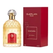 Guerlain - Samsara női 100ml edp  