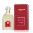 Guerlain - Samsara 2017 női 100ml edt  